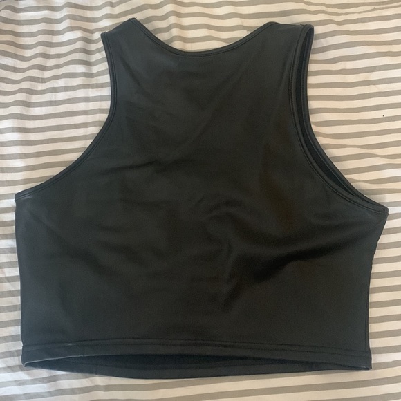 SOLD - Picture 4 of 4